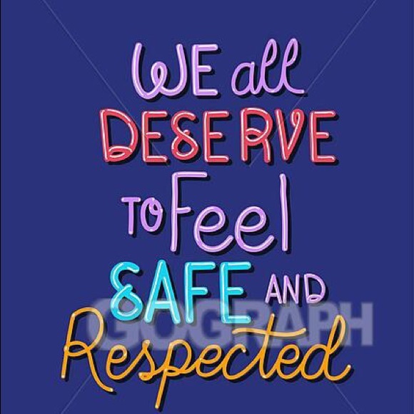 H & M fringe and cable skirt - Picture 13 of 14